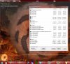 20 mins furmark icd7.jpg